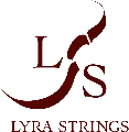 Lyra Strings